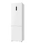 Холодильник GORENJE NRK620161W4I No Frost инверторный